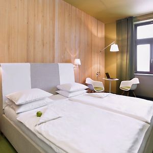 Absolutum Wellness Hotel